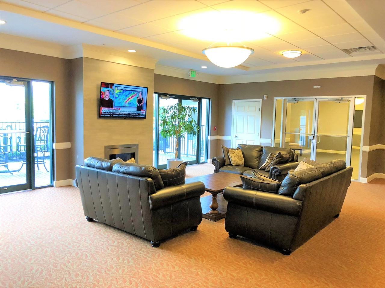 11 Goodhue St #5 - Photo 7 of 21