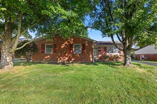 2125 Talisman Rd - Photo 1 of 1