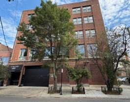 3323 N Paulina St #5G - Photo 1 of 1