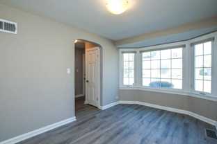 5815 N Canfield Ave - Photo 1 of 1