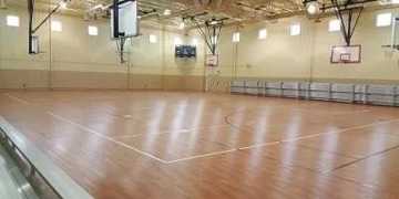 featured image of 2307 Upland Rd