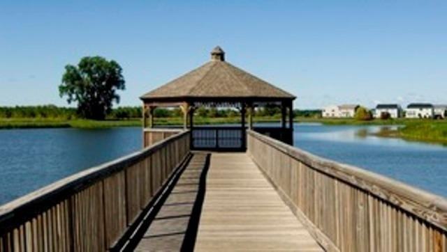 2307 Upland Rd - Photo 3 of 30