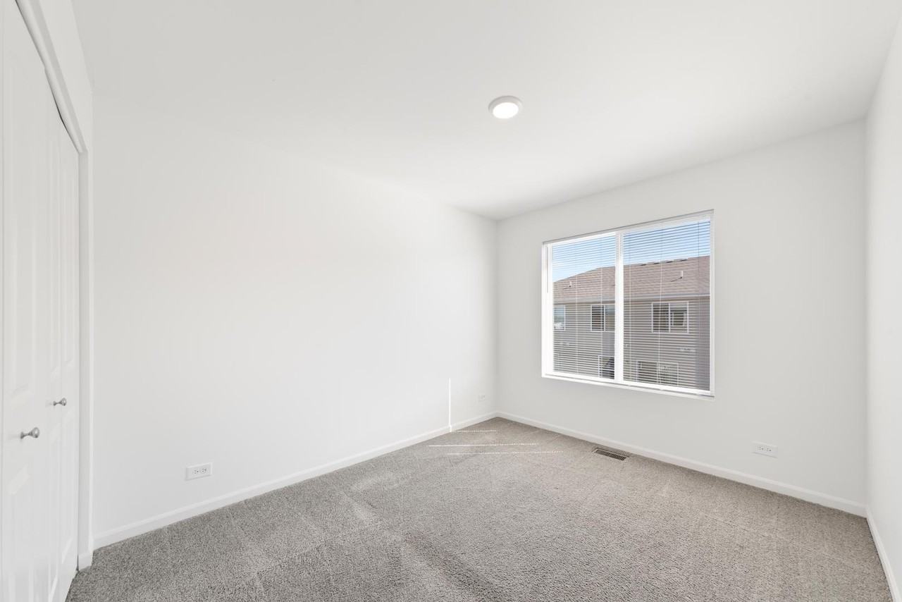 2307 Upland Rd - Photo 6 of 30