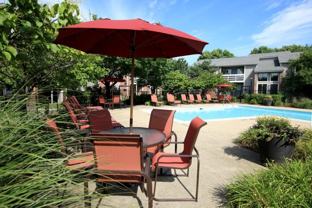 135 Macarthur Dr #4114 - Photo 1 of 1