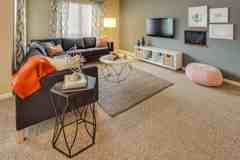 167 Ascot Ln #3413 - Photo 1 of 1