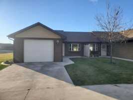 featured image of 5339 Frontier Dr #1