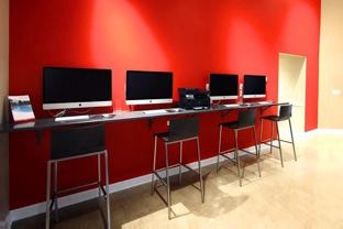 1701 Wildflower Ct #4117 - Photo 1 of 1