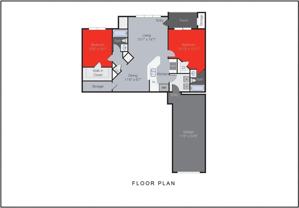 184 Bach Ct #184 - Photo 1 of 1