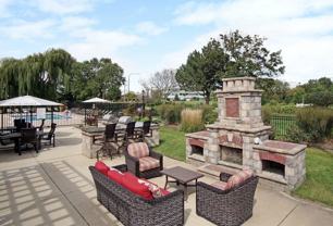 1919 Brookdale Rd #208 - Photo 1 of 1