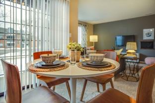 194 Macarthur Dr #5722 - Photo 1 of 1