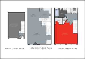 204 Bach Ct #204 - Photo 1 of 1