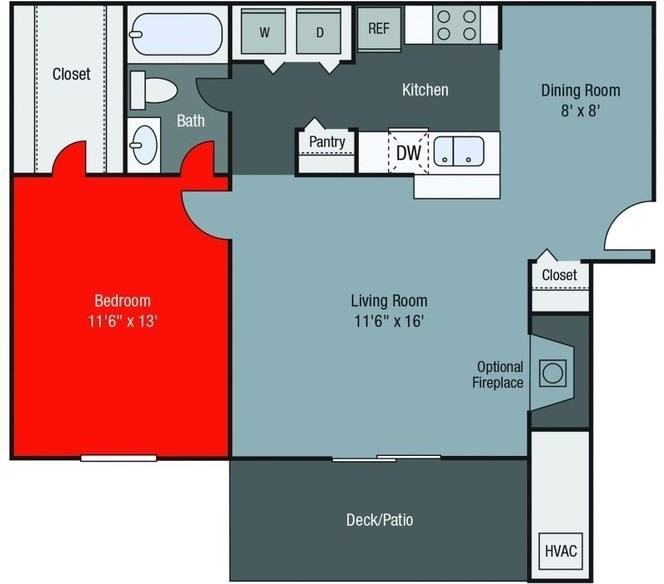 25 Kensington Cir #212 - Photo 4 of 35