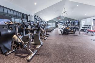 291 Lincoln Oaks Dr #1716 - Photo 1 of 1