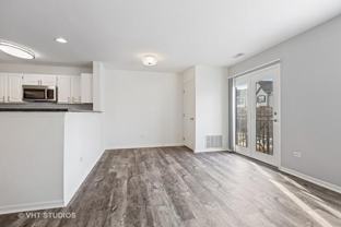 316 Sibelius Ct #316 - Photo 1 of 1