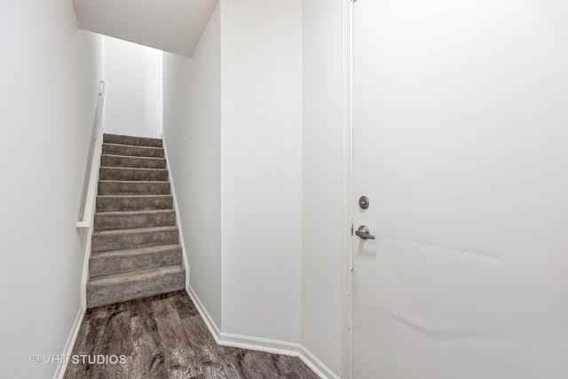 316 316 Sibelius Court #316 - Photo 4 of 15