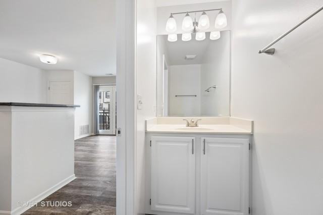 316 316 Sibelius Court #316 - Photo 5 of 15