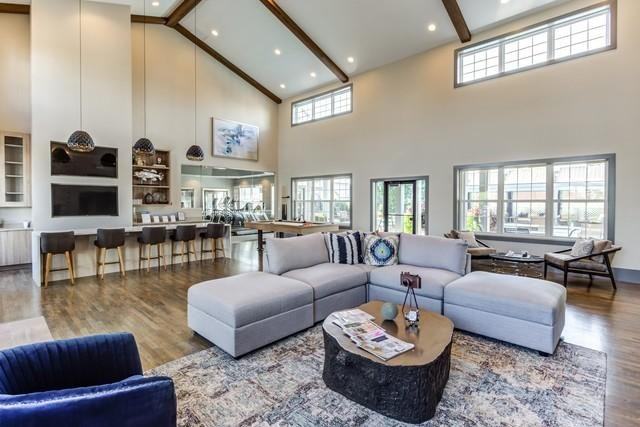 316 316 Sibelius Court #316 - Photo 7 of 15