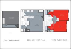 398 Mozart Ct #398 - Photo 1 of 1