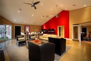 43 Wisteria Ln #3721 - Photo 1 of 1