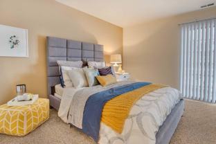 6005 Stewart Dr #613 - Photo 1 of 1