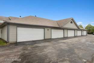 63 Kensington Cir #210 - Photo 1 of 1