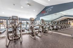 80 Lincoln Oaks Dr #0816 - Photo 1 of 1