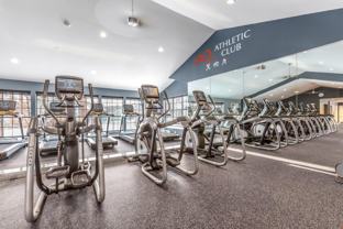 80 Lincoln Oaks Dr #0816 - Photo 1 of 1