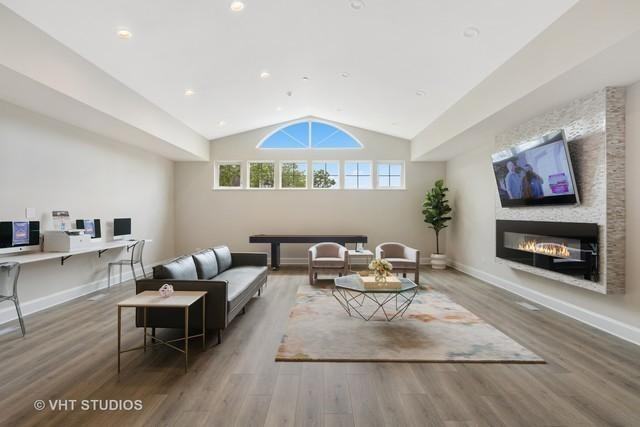 95 Kensington Cir #108 - Photo 7 of 14