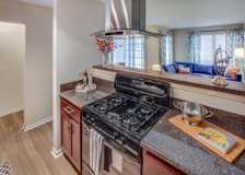 95 Stirling Ln #1112 - Photo 1 of 1