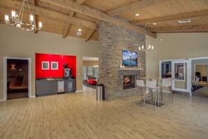 featured image of 95 Stirling Ln #1114