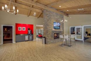 95 Stirling Ln #1114 - Photo 1 of 1