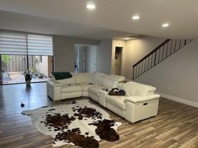 685 Ne 206th Ter - Photo 1 of 1