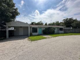 801 Sw 20th Ave #801 - Photo 1 of 1