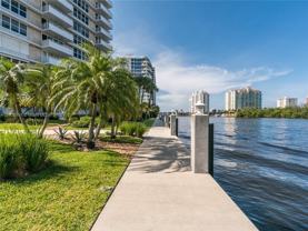 888 Intracoastal Dr #6E - Photo 1 of 1
