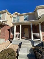 10527 Country Park Pt - Photo 1 of 1