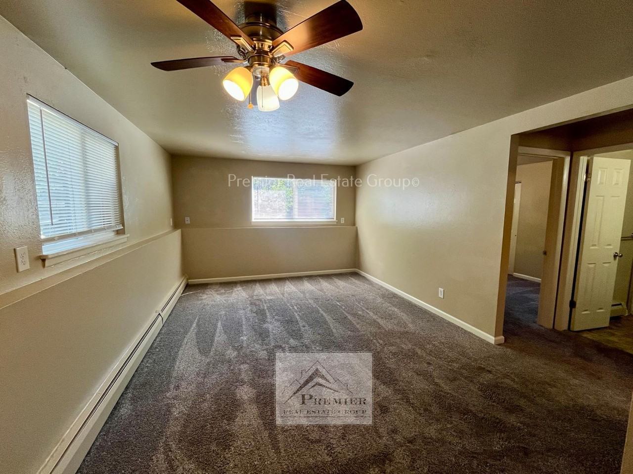 1197 Cree Dr #1 - Photo 7 of 12