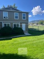 2158 Baltimore Cir - Photo 1 of 1