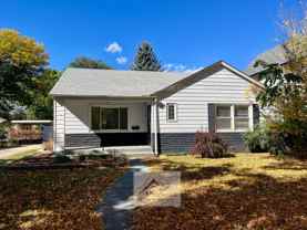 2334 N El Paso St - Photo 1 of 1