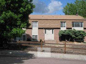 3940 Stonedike Dr #D - Photo 1 of 1