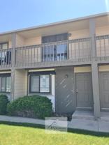 527 Comanche Village Dr - Photo 1 of 1