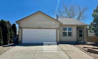 7715 Middle Bay Way - Photo 1 of 1