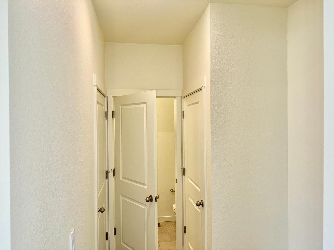 16293 Alpine Sorrel Dr - Photo 5 of 30