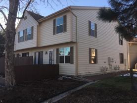 4336 Hunting Meadows Cir - Photo 1 of 1