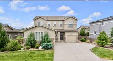 featured image of 5234 Gem Lake Ct