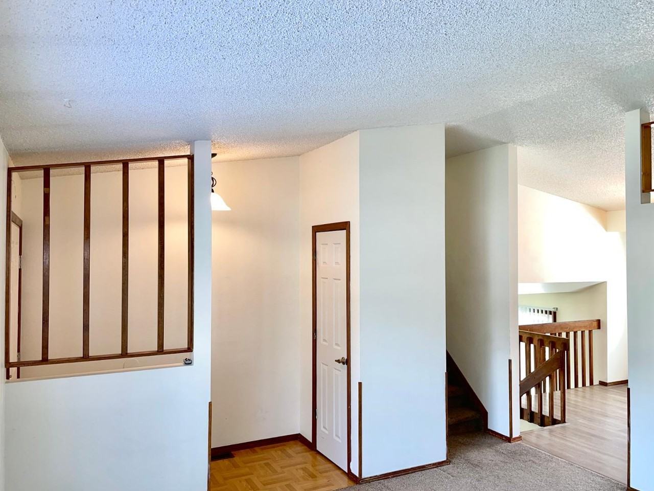 5461 Tennessee Pass Dr - Photo 2 of 20