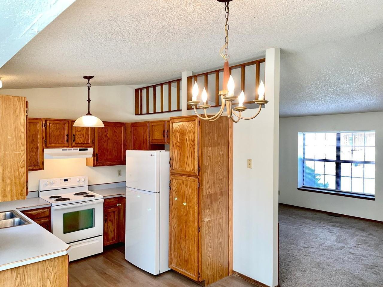 5461 Tennessee Pass Dr - Photo 4 of 20