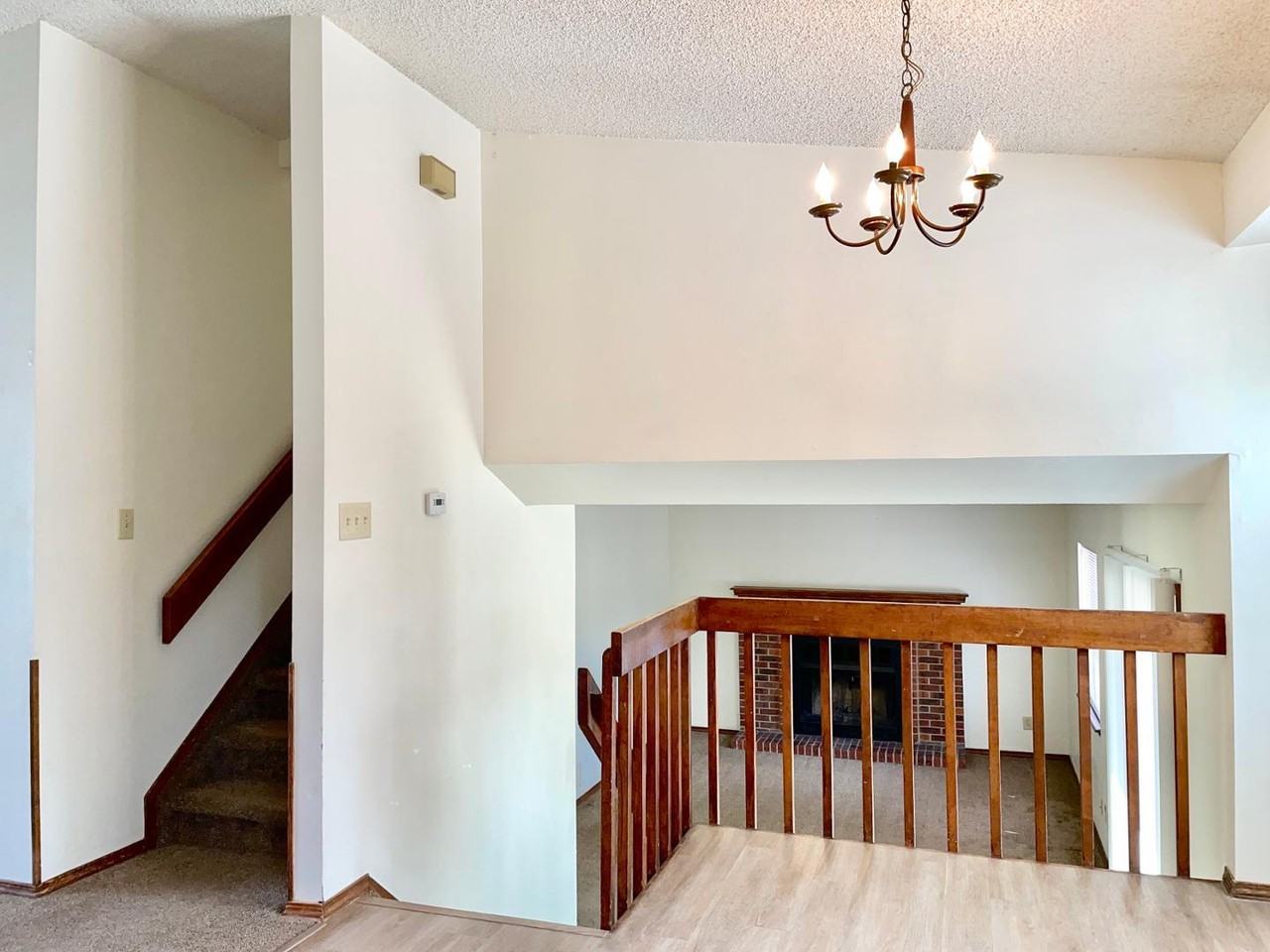 5461 Tennessee Pass Dr - Photo 5 of 20