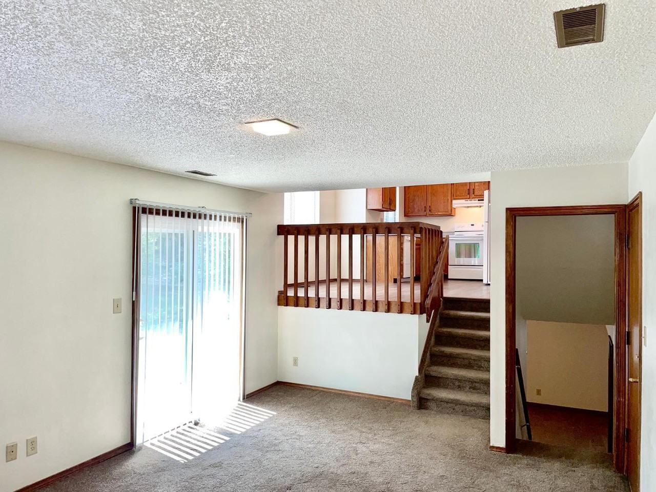 5461 Tennessee Pass Dr - Photo 6 of 20