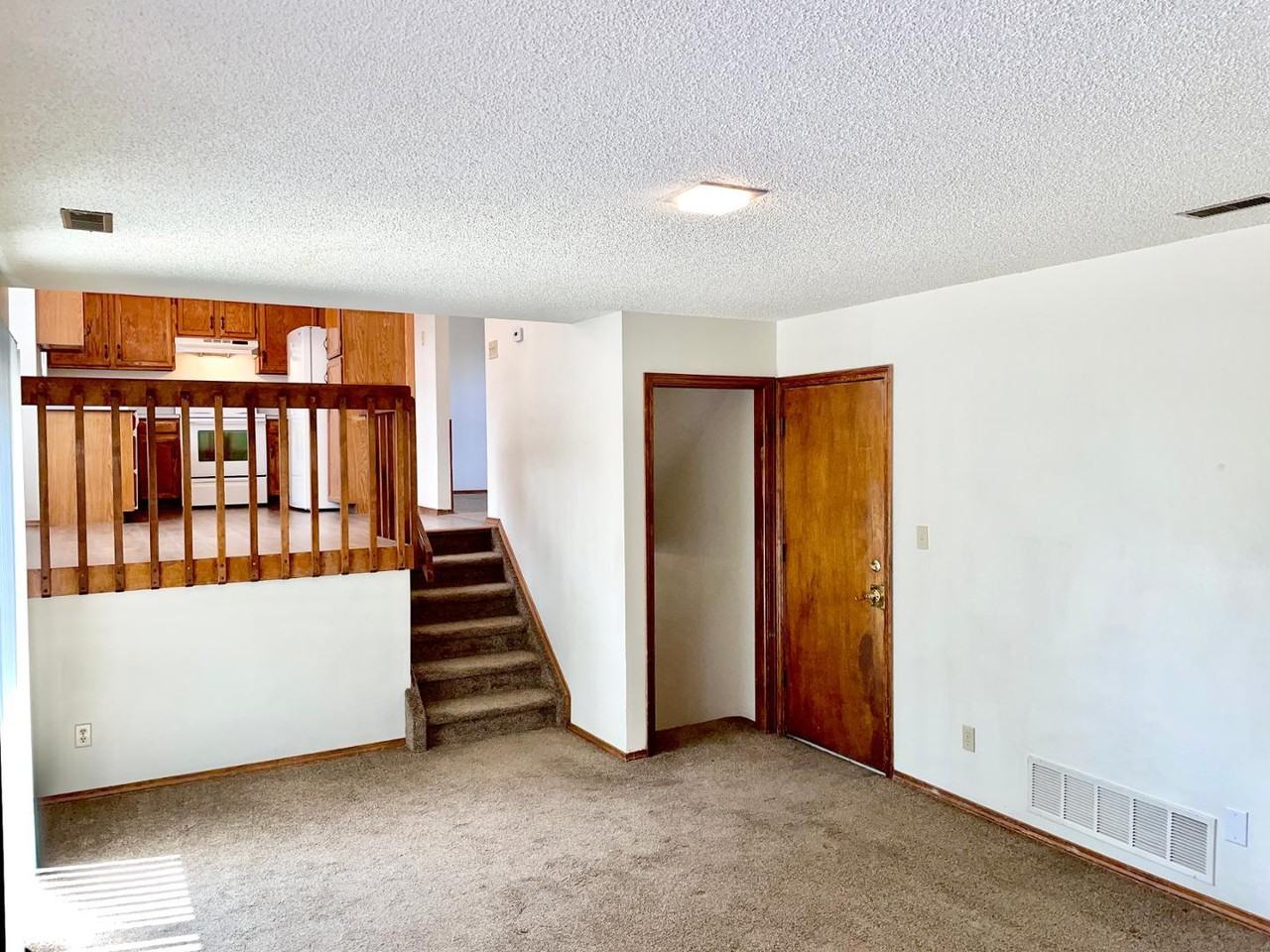 5461 Tennessee Pass Dr - Photo 7 of 20