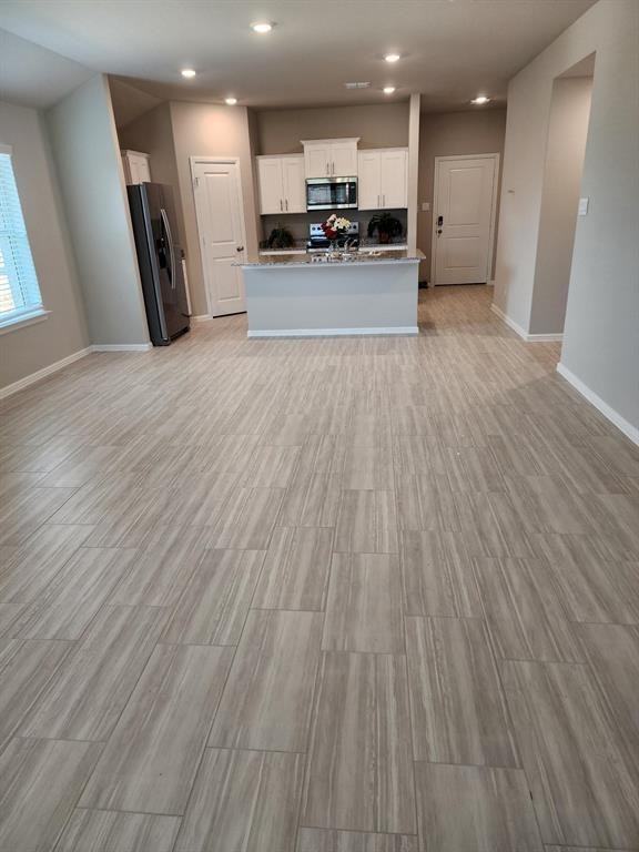 1204 Terra Blanca Drive - Photo 3 of 33